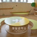 미담유치원 이미지