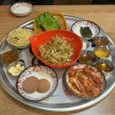 장미 | 부산 하단 맛집 냉삼 맛집 추천 '장미상회' 후기