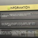 스페이스보드카페 이미지