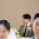 분당구미-D-3 | [wedding #24] 구미 라뷰웨딩컨벤션 본식 D-DAY! ｜ 실제 결혼한 사람의 솔직 후기 ..