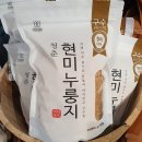 비타 이미지