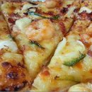 맛있는식탁 이미지