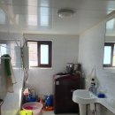 삼천포연립 이미지