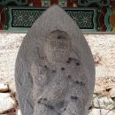 용수사 이미지