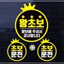 ACE자동차용품 이미지