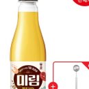 1펫