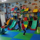 갈비명가두툼한숯불갈비 이미지