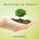 보노 이미지