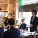 금샘협동조합 이미지