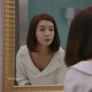 박선영미용실 네이버블로그