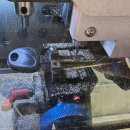 월곡동13 이미지