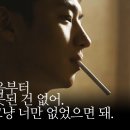 서툰진심 - 김해시 김해대로1902번길 87 | 서툰진심