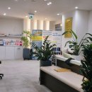 힐링의원 이미지