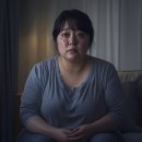 스트레스와 정신건강 이미지