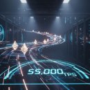 또 다른 기회, 지금은 경매 이미지