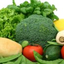 남부순환로333길 13 이미지