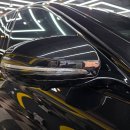 유명카세차장 | 부산스팀세차장 ABC스팀세차장 가야개금점 스팀세차 C코스 후기