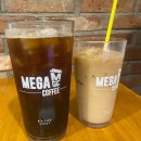 김밥나라 떡볶이왕 이미지