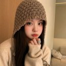 G5473 이미지