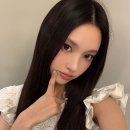 다린디자인