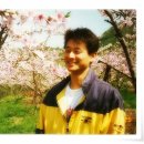 금병농장 이미지