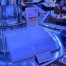 더샤인한스의원 | 델리카한스 프리미엄 딸기 케이크 가격 및 솔직후기 내돈내산