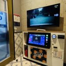 락휴코인노래연습장 신풍역점 이미지