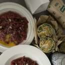 금별축산 이미지