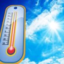 해나라4호 이미지