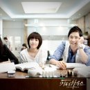 커피하우스6 이미지