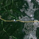 갑동농장 이미지