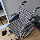 월봉의료기 이미지