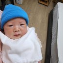 소중한맘산후조리원 | 진심으로 감사함에 쓰는 &lt;소중한맘 산후조리원&gt; 후기