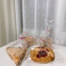 인천 부평디저트카페 크로엔젤 상정초등학교점 바삭촉촉한 베이커리 맛집 메뉴추천까지