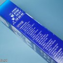 덴탈솔루션 이미지