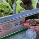 오가게이트볼장 | 갑차기 홍콩 [2] - 란타우섬 여행 (밤 비행기, 옹핑 360 케이블카, 타이오 마을, 시티게이트맛집)