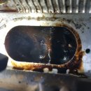 동방카센타 이미지