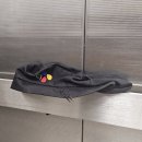 호텔에스지(SG) | 외지인의 내돈내산 대구기행 - SG호텔 숙소 이용기 :)