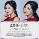 로즈성형외과의원 이미지