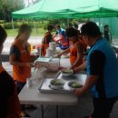 회천2동 복합청사 이미지