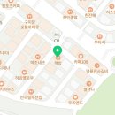 씨유 원주무실점 이미지