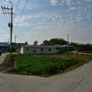 신당2리 이미지