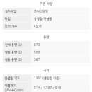 으뜸콜렉션