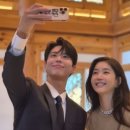 생의 공간 | 선혜원 예약 SK 김수자 호흡 전시 방문 후기
