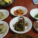 원지식당 이미지