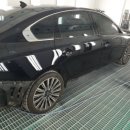 서김천 현대서비스 이미지