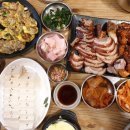 빛고을재활의학과의원 이미지