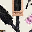 뷰티하라 이미지