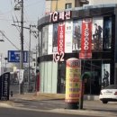 티지패션대전 이미지