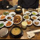 시골밥상 네이버블로그
